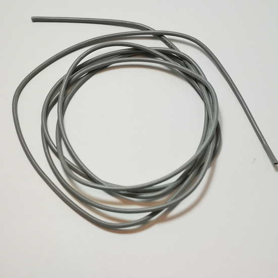 Silicon Kabel 1m